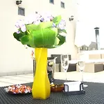 Tania-Frankfurt Hotel Hotel 3*
