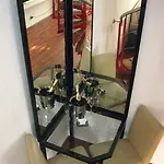 Tania-Frankfurt Hotel Hotel 3*