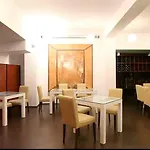 Tania-Frankfurt Hotel Bucharest