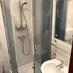 Tania-Frankfurt Hotel