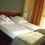 Tania-Frankfurt Hotel Hotel 3*