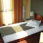 Tania-Frankfurt Hotel 3*