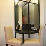 Tania-Frankfurt Hotel 3* Bucharest