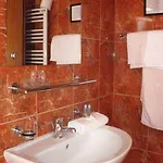Tania-Frankfurt Hotel