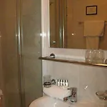 Tania-Frankfurt Hotel