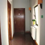 Hotel Tania-Frankfurt Hotel 3*