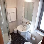 Tania-Frankfurt Hotel Hotel
