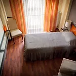 Hotel Tania-Frankfurt Hotel