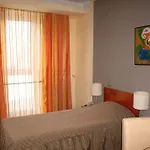 Tania-Frankfurt Hotel 3*