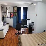 Tania-Frankfurt Hotel 3*