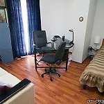 Tania-Frankfurt Hotel Hotel