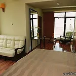 Tania-Frankfurt Hotel Hotel Bucharest