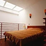 Hotel Tania-Frankfurt Hotel