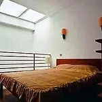 Tania-Frankfurt Hotel Hotel Bucharest