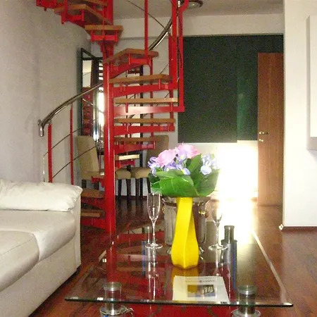 호텔 Tania-frankfurt 3*