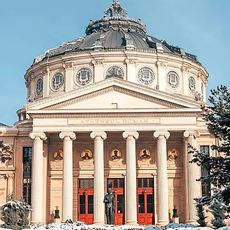 Tania-frankfurt
