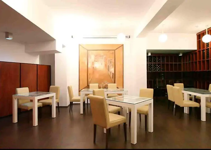 Tania-frankfurt 布加勒斯特